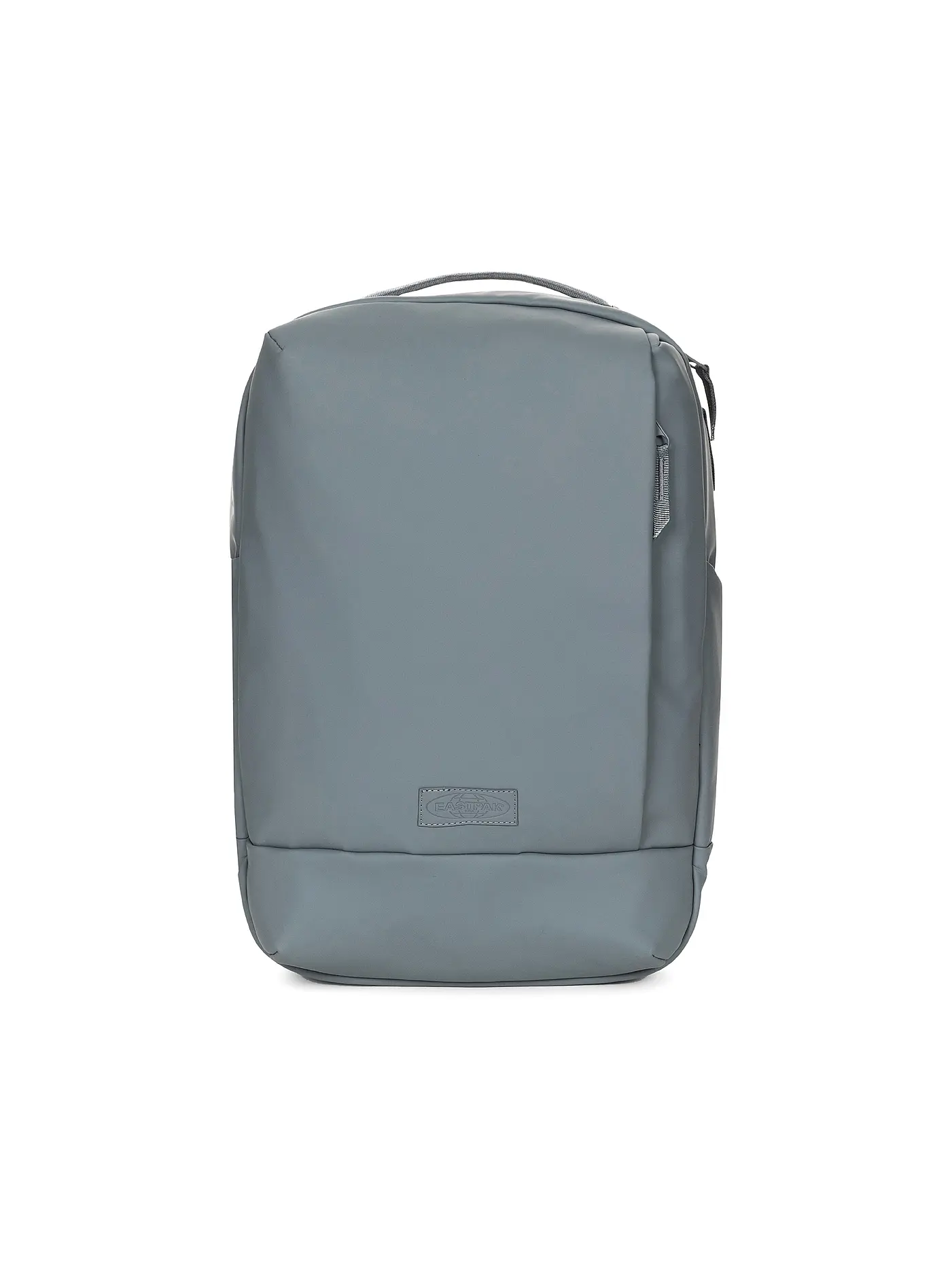 EASTPAK | Rucksack Tecum F 20L | blau
